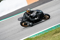 Sepang;event-digital-images;motorbikes;no-limits;peter-wileman-photography;trackday;trackday-digital-images